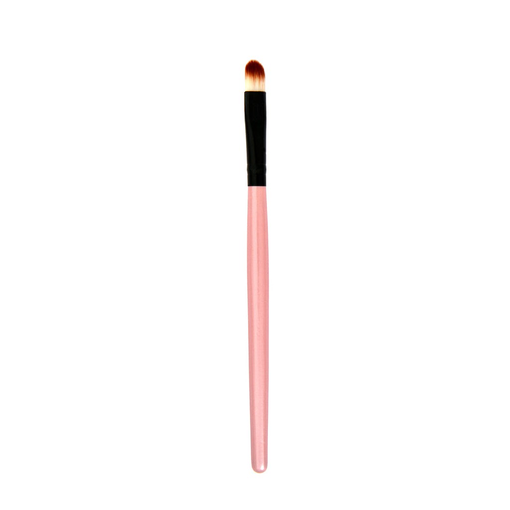 Influencer Style - Twinxie Girl Kit Eyeshadow Brush